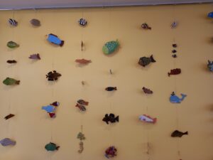 20230404 142707 scaled