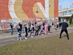 20230412 121129 scaled