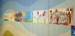 20230508 153545 scaled