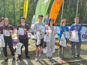 20230514 150212 scaled