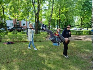 20230518 170208 scaled