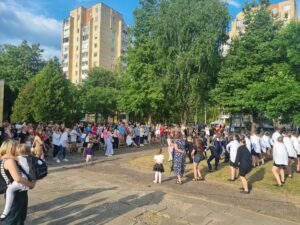 20230615 185804 scaled