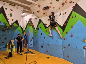 20230617 135718 scaled