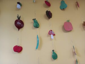 20230901 120032 scaled