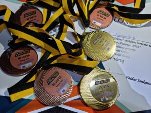 20230923 224723 scaled