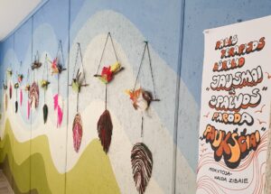 20231002 151541 scaled e1696421904968