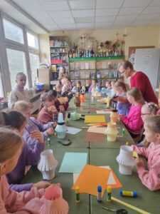 20231030 125001 scaled