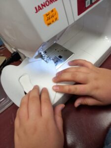 20231110 170134 scaled