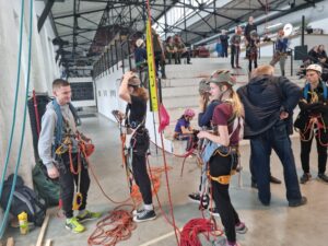 20231118 121639 scaled