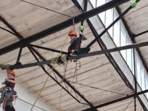 20231118 141428 scaled