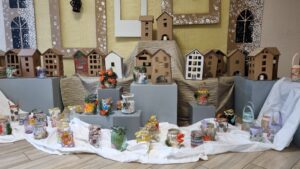 20231121 145550 scaled