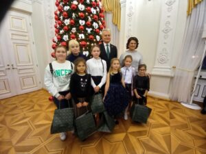 20231128 163259 scaled