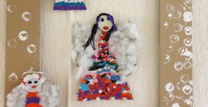 20231211 153337 scaled e1704809546702