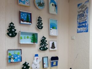 20240108 173926 1 scaled e1704810446575