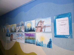 20240117 153319 scaled