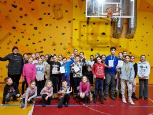 20240209 173423 scaled