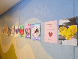 20240212 143526 scaled