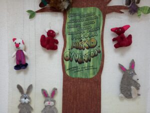 20240308 122755 scaled