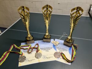 20240309 184118 scaled