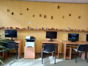 20240321 110555 scaled