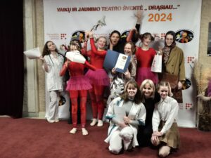 20240321 133437 scaled