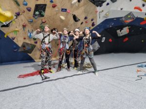 20240323 141056 scaled