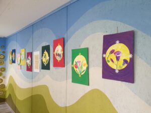 20240408 153915 scaled