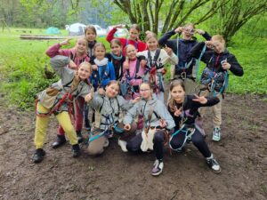 20240510 155636 scaled