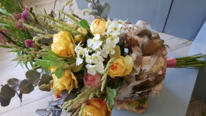 20240605 105942 scaled