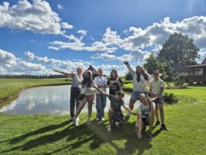 20240620 164754 scaled