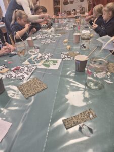 20241024 102239 1 scaled