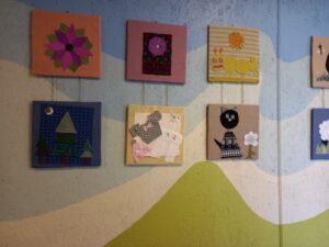 20241115 132237 scaled