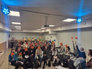 20241118 143617 scaled