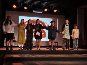 20250327 125542 scaled