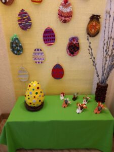 20250404 150038 scaled