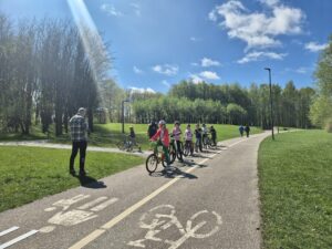 20250423 122844 scaled