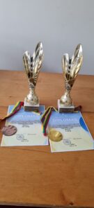 20251117 131043 scaled