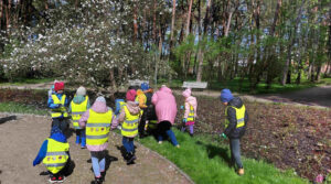 34921 039b278cd7cdcd95c9ae9d2511cbf0bb