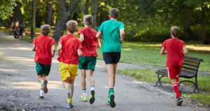 360 F 100119054 zj4NL8f4hg0vXJmPTFvhoTX4OeNuwTPm 1 e1680092168509