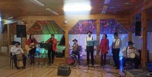 479905819 1401519584346356 6057406638457410579 n