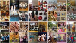 51342228 2290150527696696 6839411294878040064 n