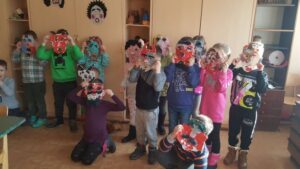 52487909 817745438579301 5233744003265986560 n