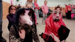 53208763 2014651408842816 4982800677752274944 n