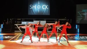 53853964 2732860033421085 659020572172222464 n