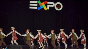 71801606 2849334135077375 4490368735802032128 o 001