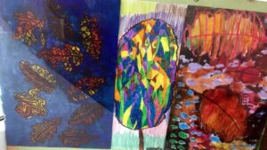 75446685 934463800243861 397896662338502656 n