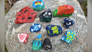 800x450.00 00 54 02.Still001