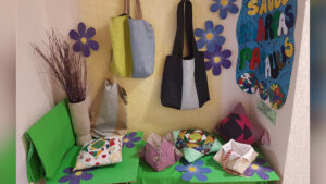 800x450.00 01 05 18.Still011