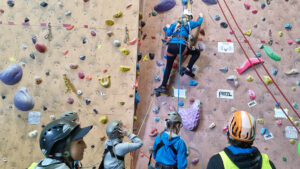 800x450.00 01 43 19.Still008