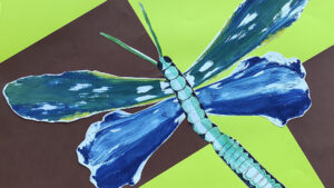 800x450.00 01 49 09.Still029